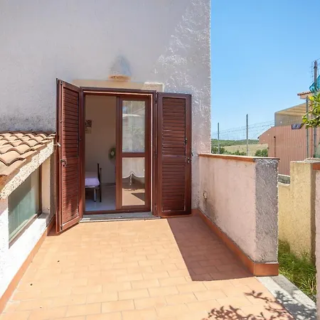 12a - * Castelsardo