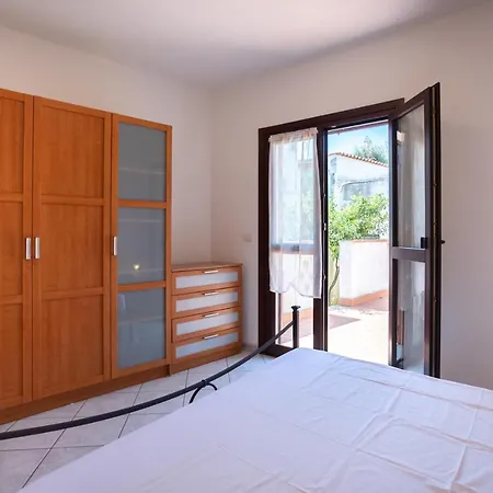 Apartment 12a - Castelsardo